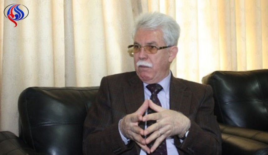  محيسن: لا نية لتشكيل حكومة فلسطينية جديدة برئاسة فياض