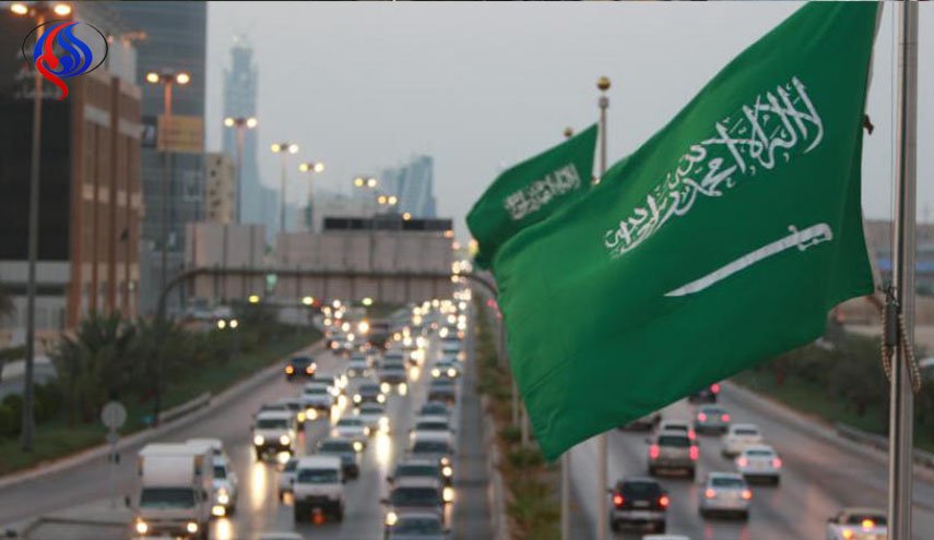 السعودية تضع 5 شروط لعودة «الشيشة» لمطاعم وفنادق الرياض