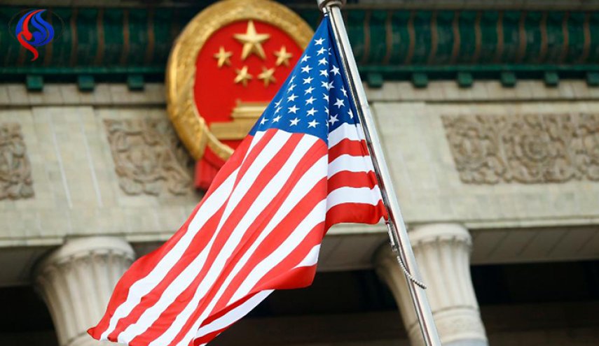 الصين تفرض رسوماً على سلع أمريكية قريباً  