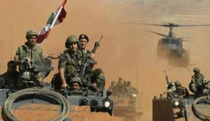 لبنان ليس مستعدا للمشاركة في جيش عربي مُفترض