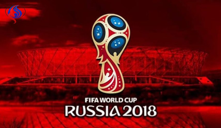 جدول مواعيد مباريات دور الـ 8 لكأس العالم