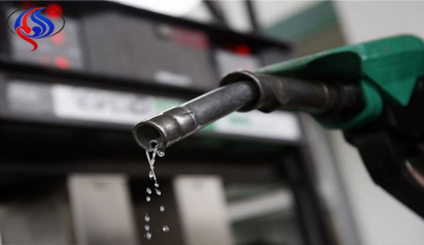 تحلیلگر رویترز: تحریم‌های نفتی ایران قیمت بنزین در آمریکا را بالا می‌برد