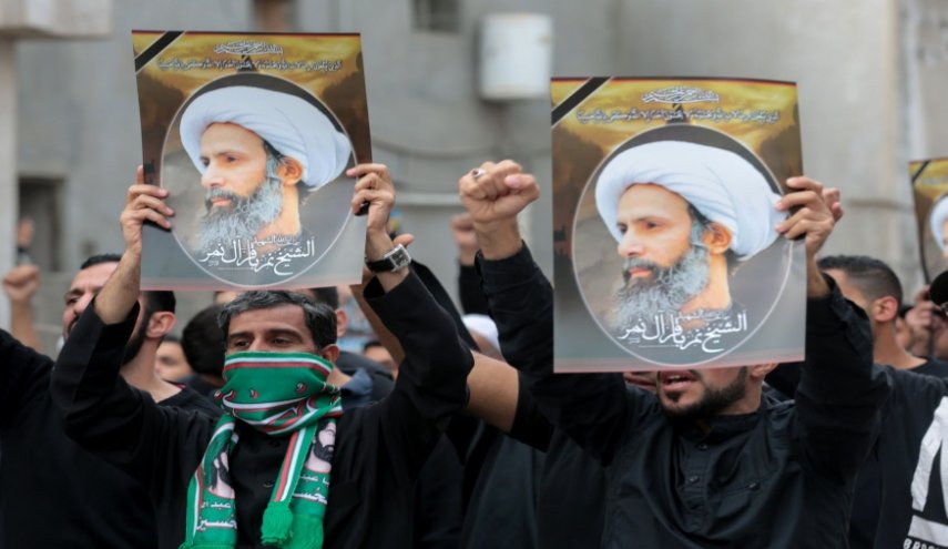 ADHRB: هناك تمييز متواصل للسلطات السعودية ضد الشيعة
