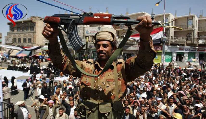 المأزق السياسي للنظامين السعودي والإماراتي جراء استمرار العدوان على اليمن؟