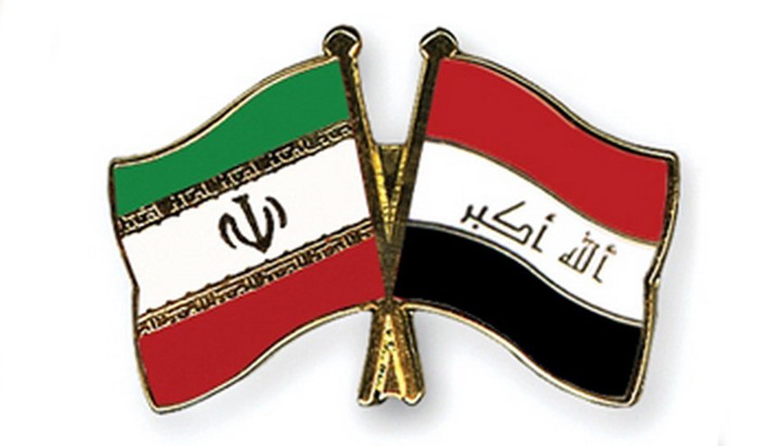 مسؤول ايراني: حافظنا على حصة 6 مليارات دولار من الصادرات الى العراق