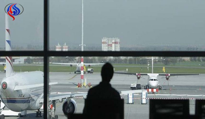 تعطل طائرة رئيس الوزراء البولندي قبيل إقلاعها