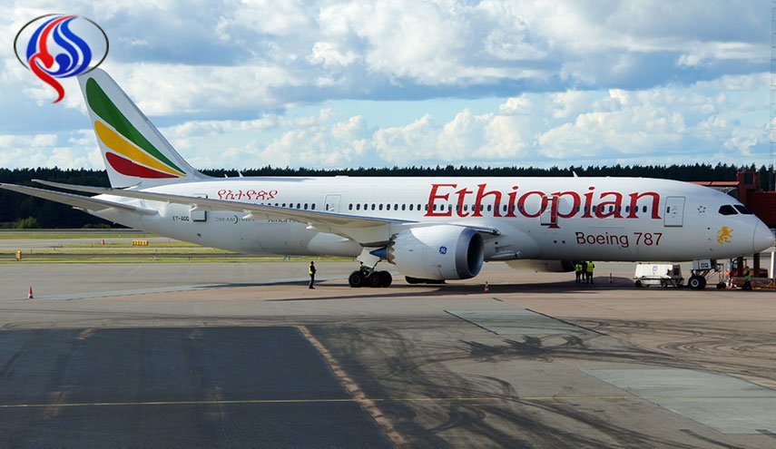 متى تستأنف الخطوط الجوية الإثيوبية رحلاتها إلى إريتريا؟