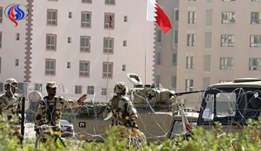  جعفر الشغل... طالب بحريني ضحية جديدة في 