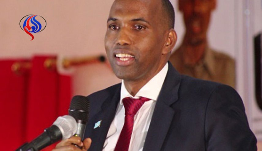 إقالة وزير الأوقاف الصومالي لتورطه في التربح من الحجاج!