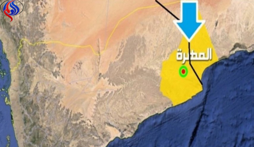 حلم السعودية في بلوغ بحر العرب عبر اليمن