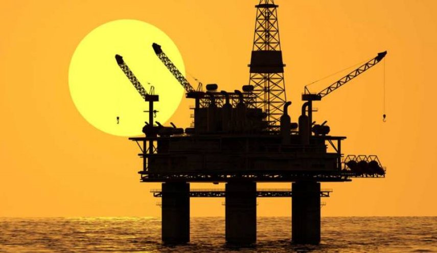 کاهش 16 درصدی واردات نفت هند از ایران
