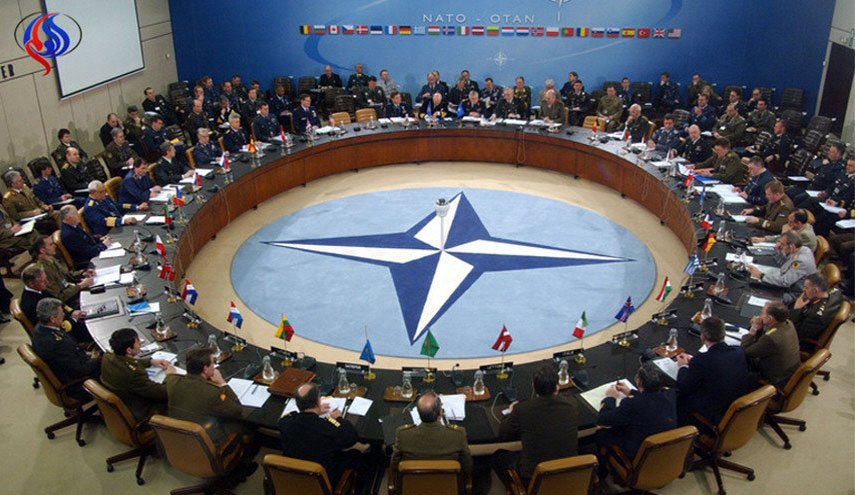 الرئيس البولندي: الناتو يحتاج إلى إدارة أكثر فعالية