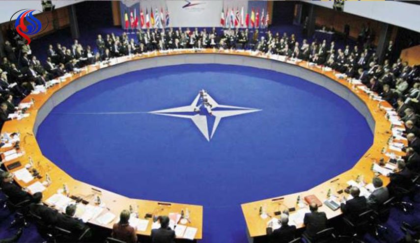 قمة الناتو.. الالتزام بزيادة النفقات العسكرية ومواجهة 