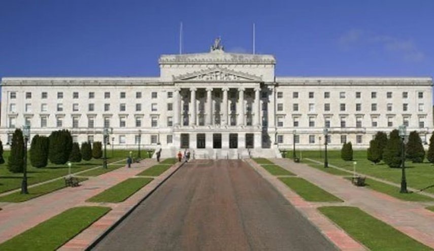 تصویب قانون کاهش روابط تجاری ایرلند با شهرک‌های صهیونیستی 