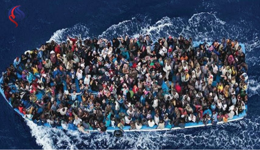 الخارجية التونسية: سنعمل على إعادة المهاجرين إلى بلدانهم