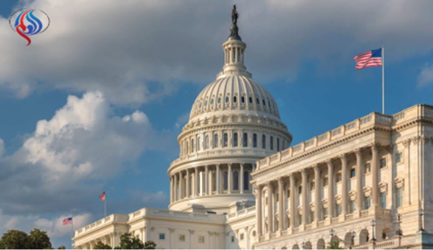 الكونغرس الأمريكي يطالب بوضع الإخوان بقائمة الإرهاب