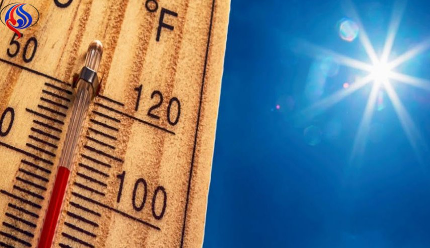 الحرارة  70 مئوية..الدول الخليجية على موعد مع 3 تقلبات جوية