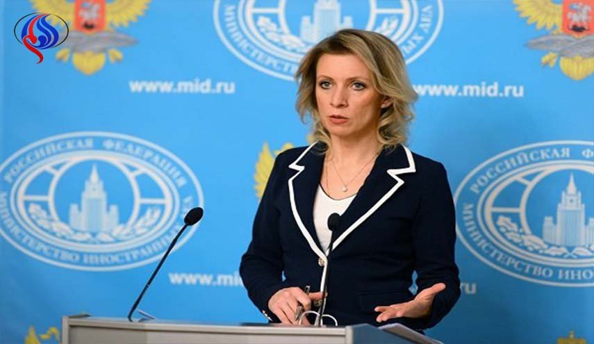 موسكو: توسيع الناتو يقود إلى تعميق خطوط التقسيم في أوروبا