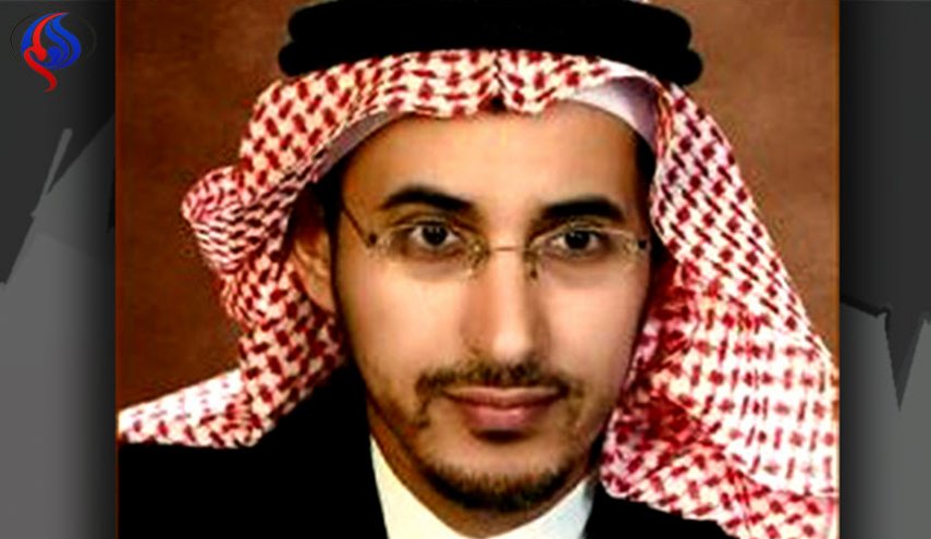 محاكمة ناشط سعودى عرف بانتقاده لقناة العربية بتهمة 
