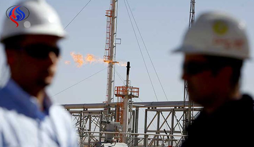 مخاطر تنتظر المغرب مع تحسن أسعار النفط والحرب التجارية
