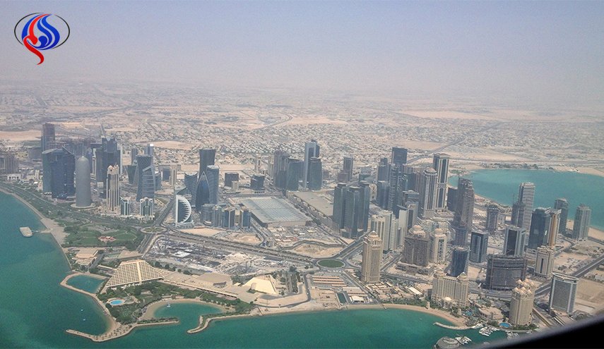 دستاورد عربستان در نزاع با قطر چه بود؟