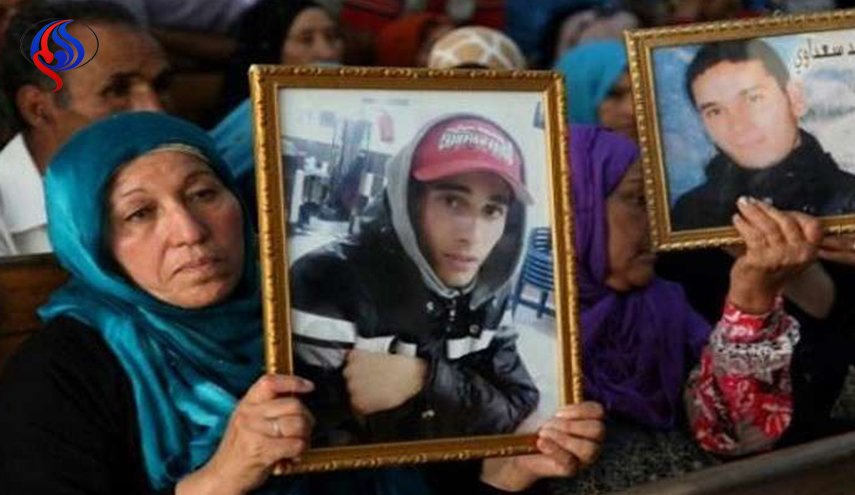 لأول مرة.. القضاء التونسي ينظر في ملفات ضحايا الثورة 