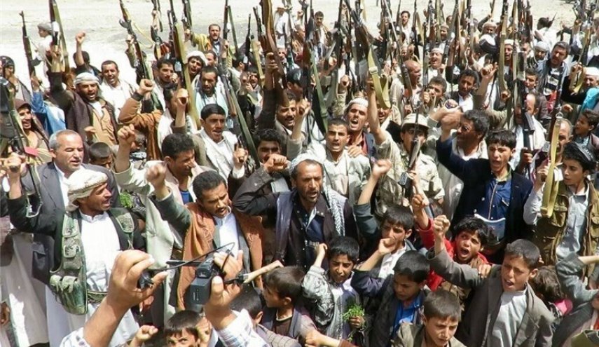 جدیدترین اخبار از تحولات میدانی یمن/ هلاکت شماری از سرکردگان سعودی در یمن