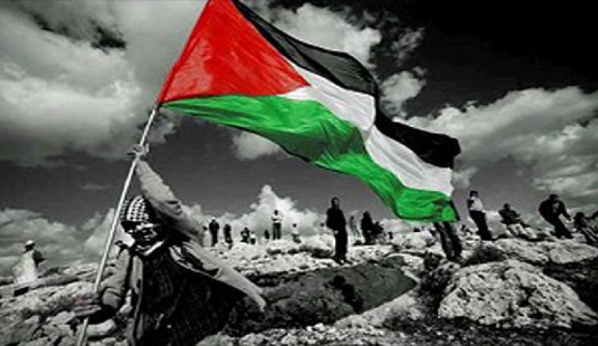 نیمی از اسرائیلی ها مقاومت فلسطین را پیروز می دانند