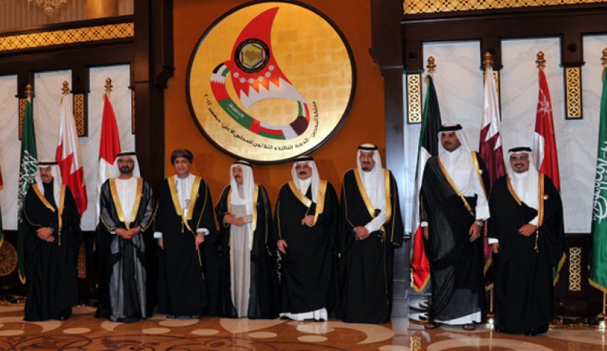مقام قطری: شورای همکاری دیگر وجود ندارد

