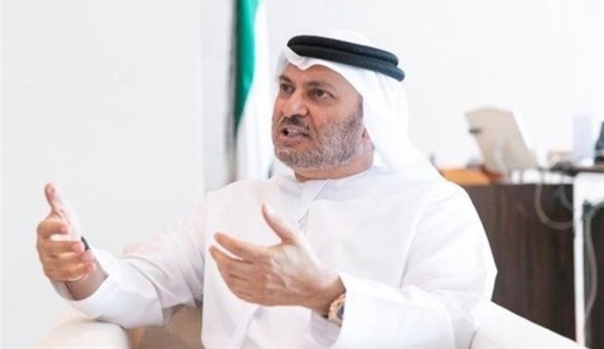 واکنش رسمی امارات به فرار شاهزاده اماراتی به قطر
