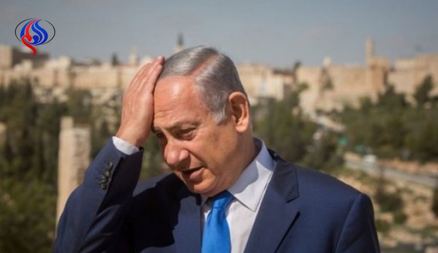 وحشت از ایران به کابوسی برای نتانیاهو تبدیل شده است