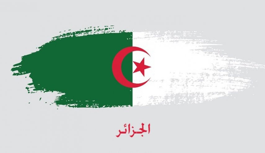 مذاکرات سیاسی اخوان المسلمین الجزائر با احزاب معارض و حزب حاکم