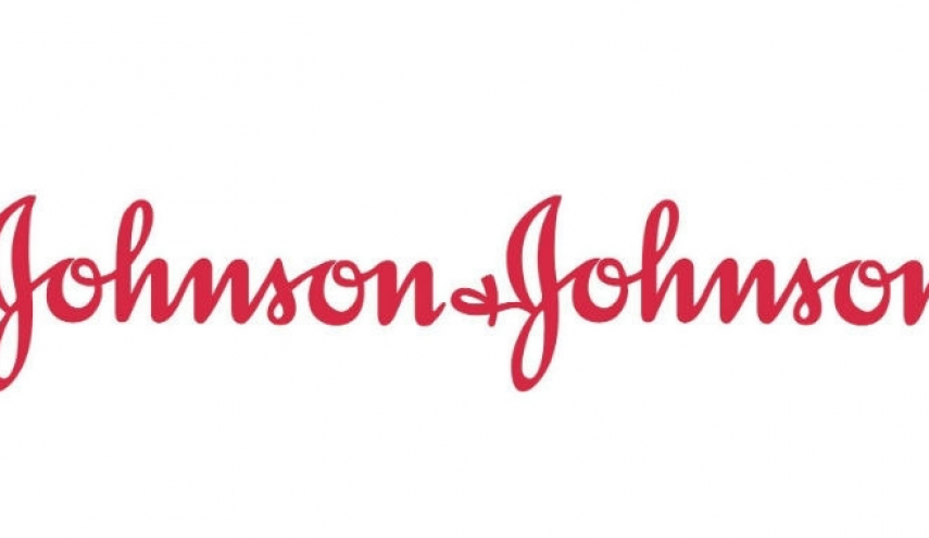 مفاجأة.. منتجات (Johnson &amp; Johnson) للأطفال مسرطنة