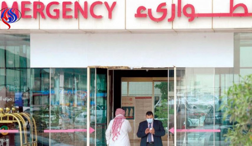 تكاليف التأمين الصحي في السعودية يبلغ أعلى مستوياته