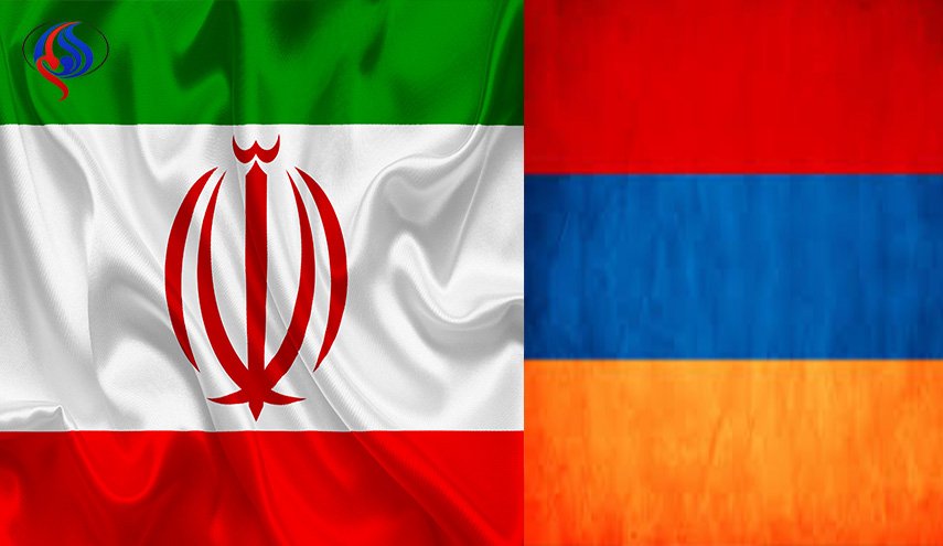 طهران تستضيف اجتماعا قنصليا ايرانيا - ارمينيا مشتركا