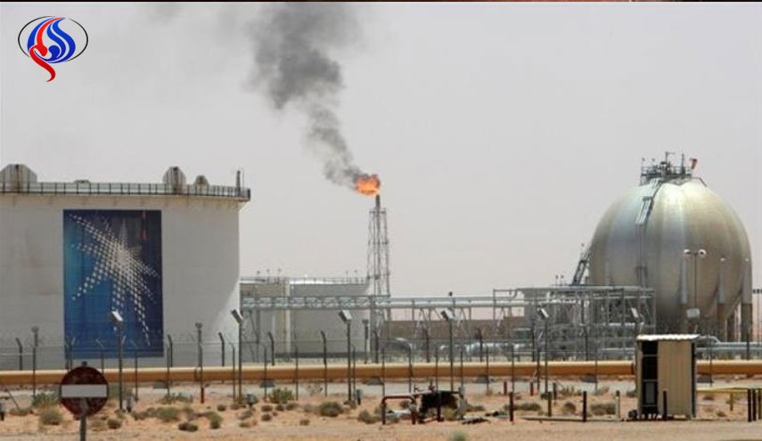 سردرگمی سعودی ها از حمله یمنی ها به تأسیسات نفتی در ریاض