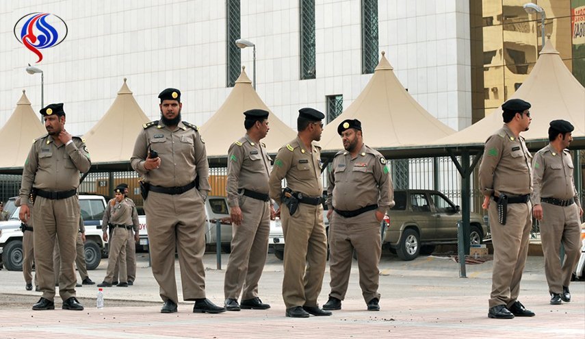 بازداشت های گسترده جدید در عربستان؛ این بار چه کسانی هدف قرار گرفته اند؟