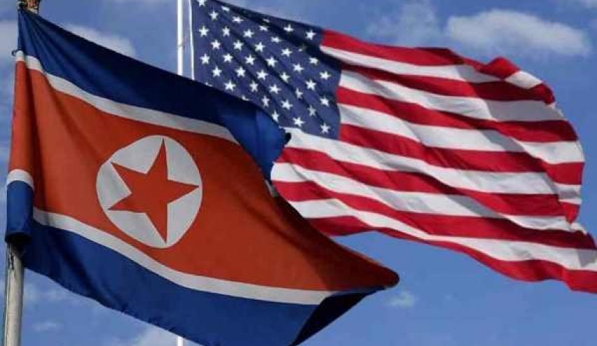 کره‌ شمالی اجرای توافق با ترامپ را آغاز کرده است