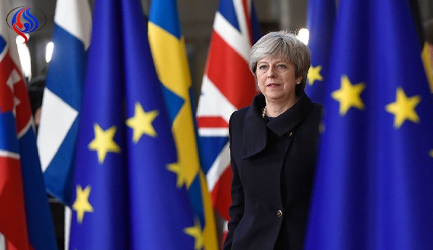 بریتانیا و معضل خروج بدون توافق از اتحادیه اروپا