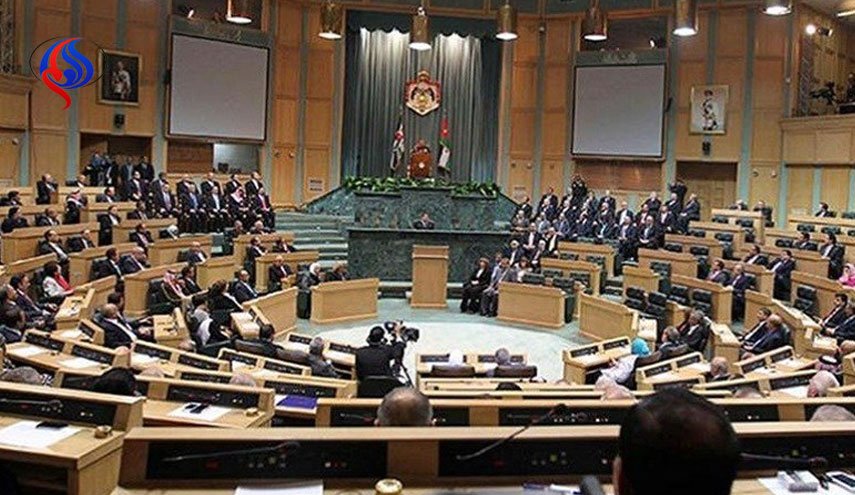 شکست ائتلاف ضد سوری/ هیات پارلمانی اردن برای تلطیف روابط به دمشق می رود