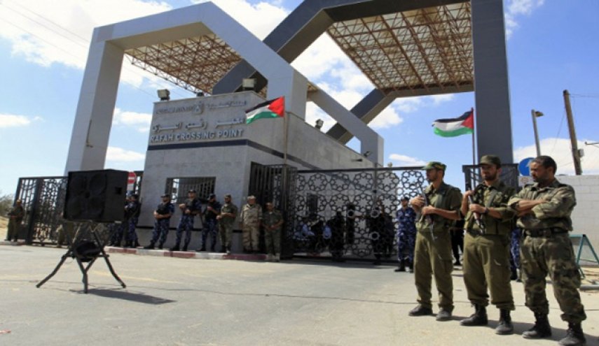 مندوب مصر الأممي يطالب الاحتلال بتحمل مسؤولياته في أزمة غزة
