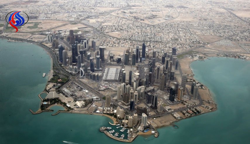 چگونه یک بحران دیپلماتیک در کشورهای خلیج‌فارس به یک کمپین اخبار دروغین منجر شد؟
