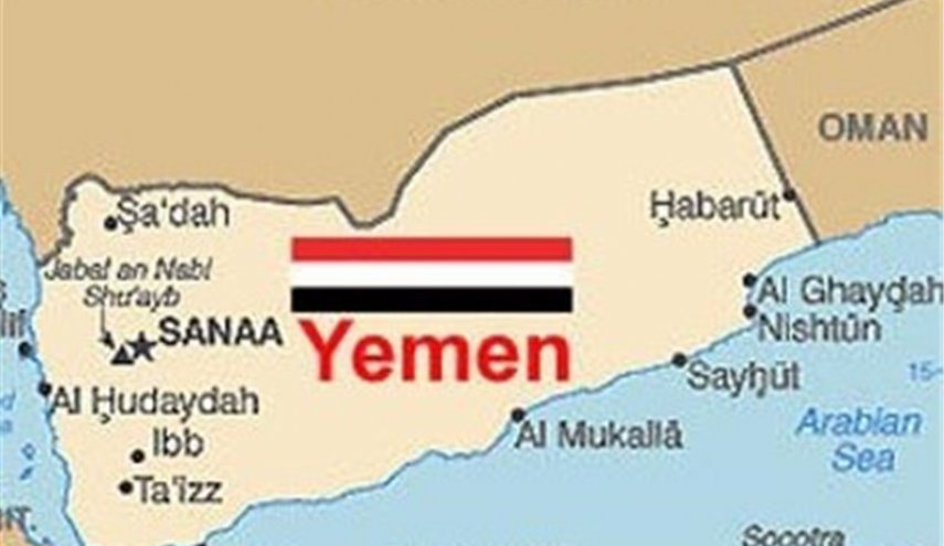 احزاب یمنی: حمله ائتلاف سعودی به الحدیده در راستای اجرای «معامله قرن» است