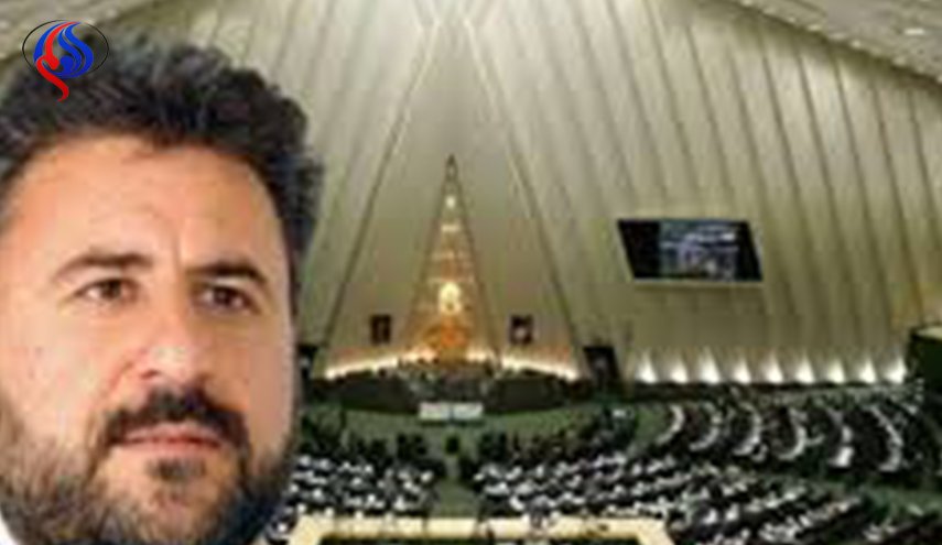 لجنة الأمن القومي والسياسة الخارجية تستضيف 60 سفيراً ايرانياً 