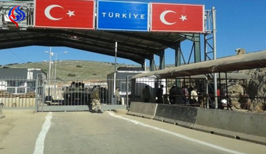 تركيا تفرض شروطاً خاصة على السوريين المجنسين الراغبين بدخول لسوريا