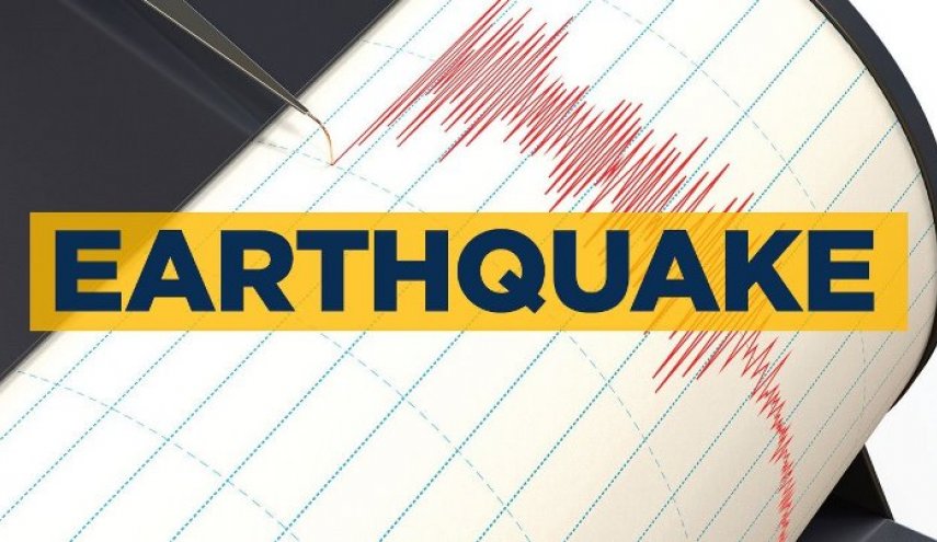 زمین‌لرزه 6.4 ریشتری اندونزی را لرزاند