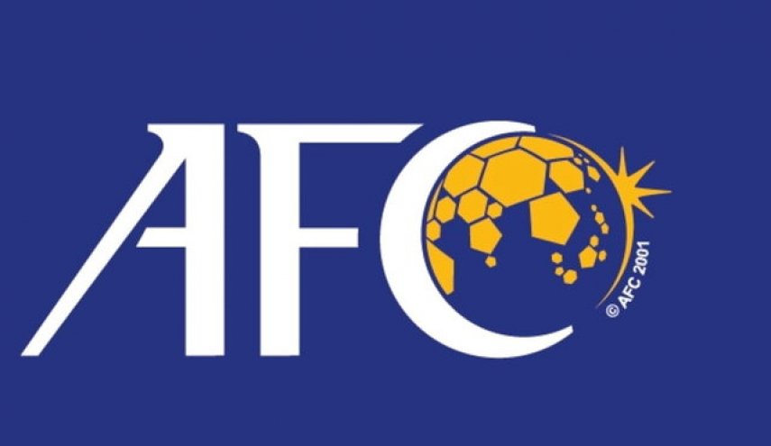 خبر خوب AFC برای کشورهای عرب‌ و البته به ضرر ایران!
