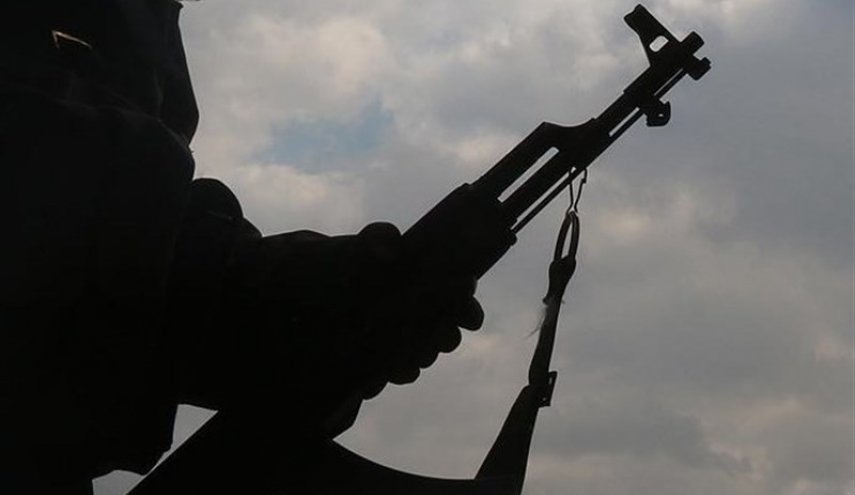 بازداشت اعضای سه گروه مرتبط با داعش در سال جاری