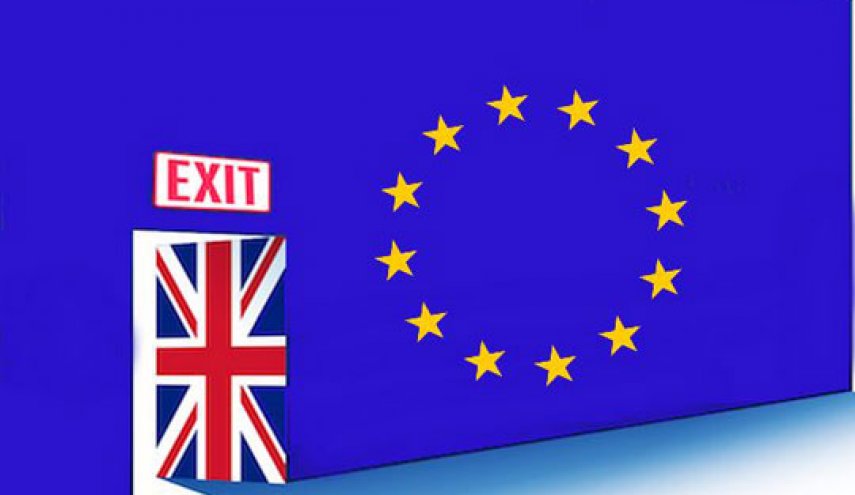 خروج انگلیس از اتحادیه اروپا به کجا رسیده است؟
