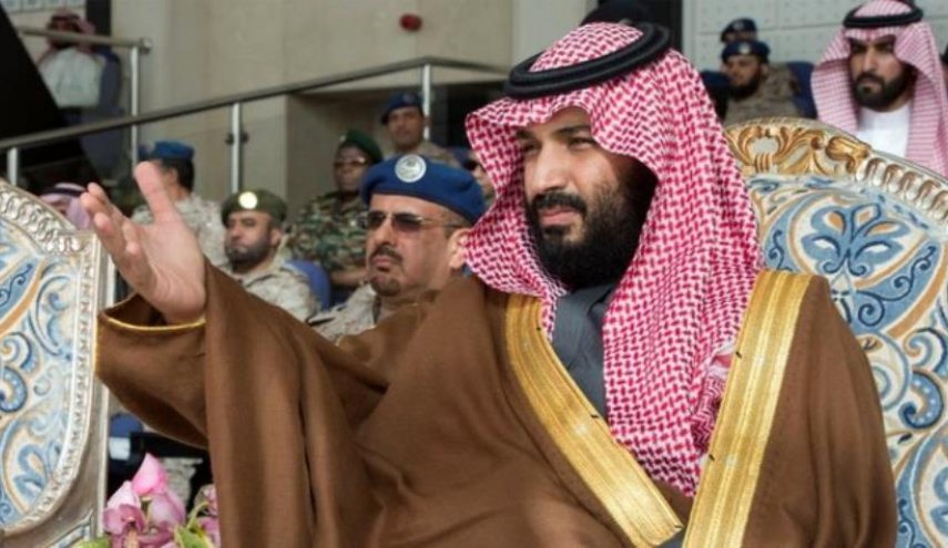 فايننشال تايمز: السعودية تبيع أصولها في كندا